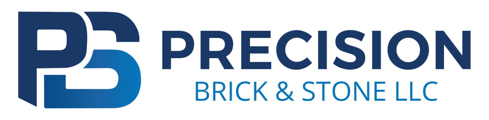 Precision Brick & Stone LLC